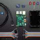 Illustration for article titled This $75 Kit Makes It Easy to Run Windows 10 on a Raspberry Pi